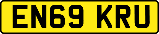 EN69KRU