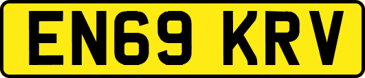 EN69KRV