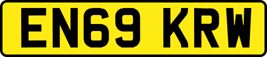 EN69KRW