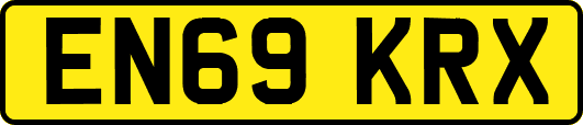 EN69KRX