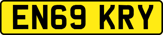 EN69KRY