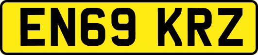 EN69KRZ