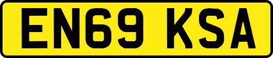 EN69KSA
