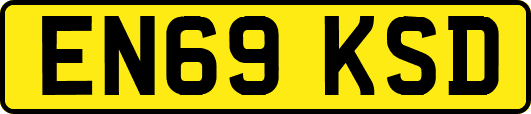 EN69KSD