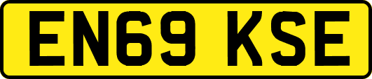 EN69KSE