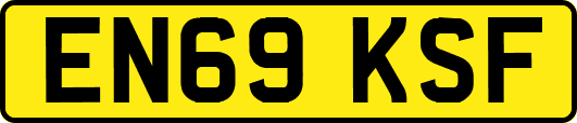 EN69KSF