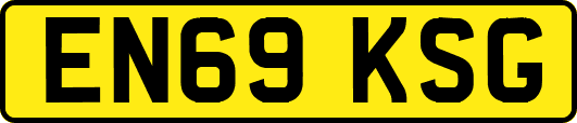 EN69KSG