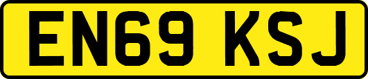EN69KSJ