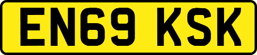 EN69KSK