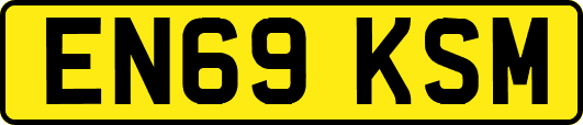 EN69KSM