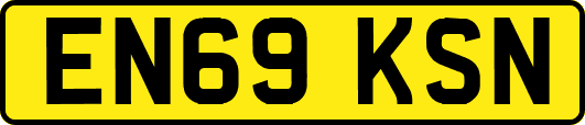 EN69KSN