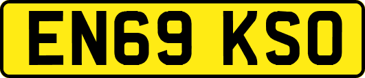 EN69KSO