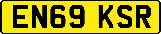 EN69KSR