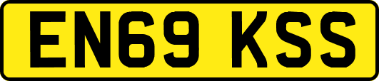 EN69KSS