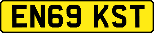 EN69KST