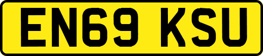 EN69KSU