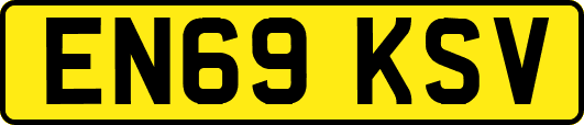 EN69KSV