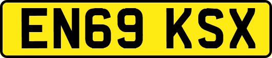 EN69KSX