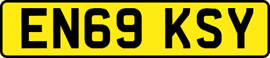 EN69KSY