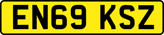 EN69KSZ