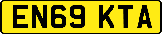 EN69KTA