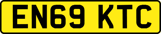 EN69KTC