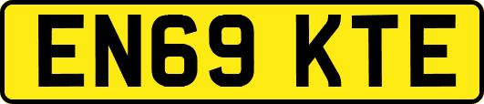 EN69KTE