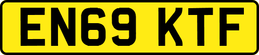 EN69KTF