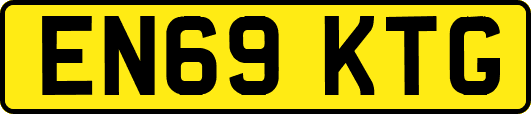 EN69KTG