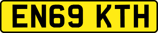 EN69KTH