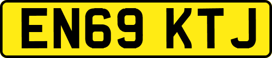 EN69KTJ