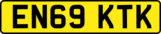 EN69KTK