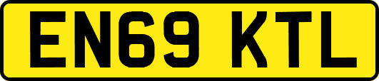 EN69KTL