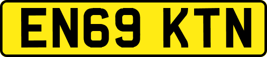 EN69KTN