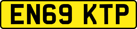 EN69KTP