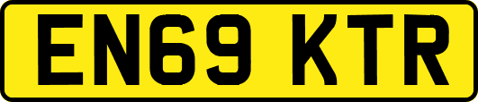 EN69KTR
