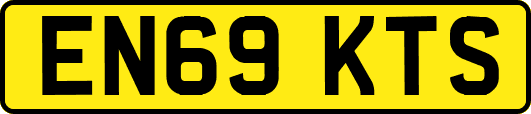 EN69KTS