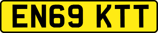 EN69KTT