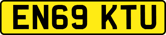 EN69KTU