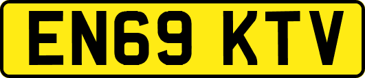 EN69KTV