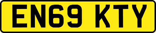EN69KTY