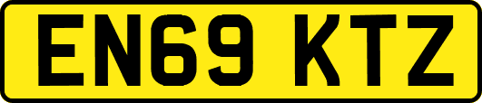 EN69KTZ