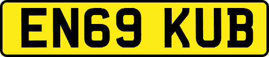 EN69KUB