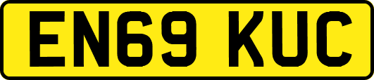 EN69KUC