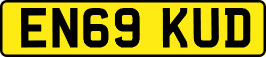 EN69KUD