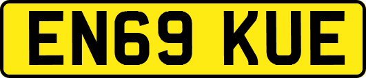 EN69KUE
