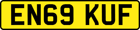 EN69KUF
