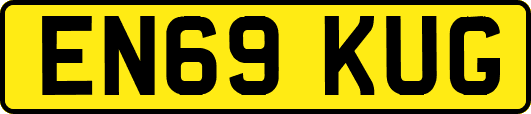 EN69KUG
