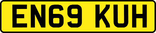 EN69KUH