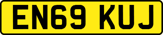 EN69KUJ